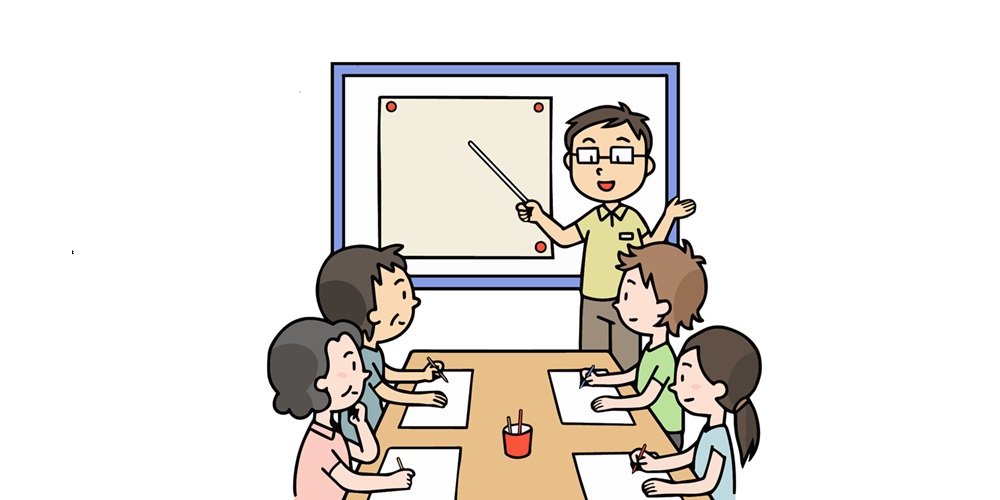 ライフプラン勉強会