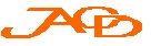 jacdlogo1 (1).jpg