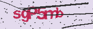 Captcha認証コード