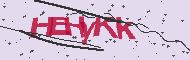 Captcha認証コード